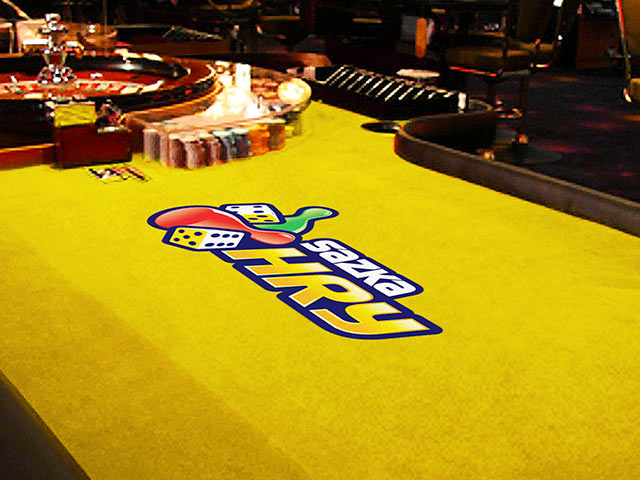 Online kasíno Sazka Hry