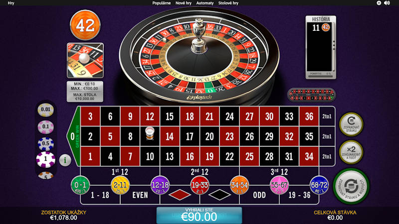 DOXXbet screenshot 4