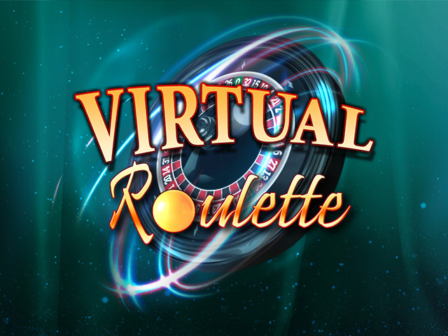 Virtual Roulette 